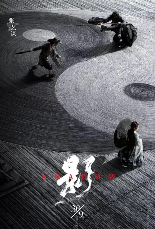购买假NSW驾驶证